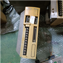 FCS-5010B 二手LG伺服驱动器 包好 专业销售维修一体化